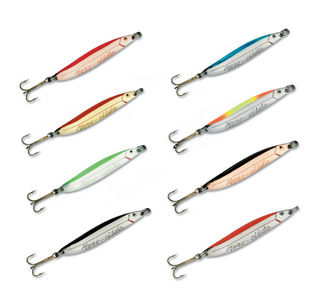Blue Fox Moresilda Lure - 22gm