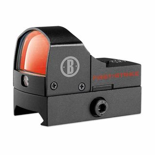 Bushnell First Strike Red dot Sight