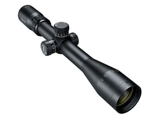 Bushnell Engage 4-16x44 Exposed Turrets Rifle Scope