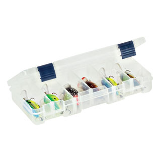 Plano ProLatch Stowaway Narrow Utility Box - 2361000