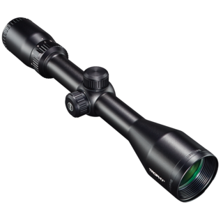 Bushnell Trophy 3-9x40 DOA 600