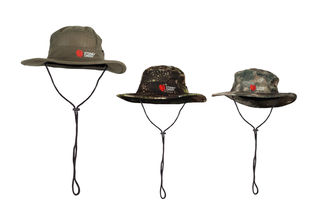 Stoney Creek Duley Hat