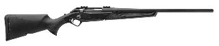 Benelli Lupo 308 B.E.S.T Finish 20" Threaded