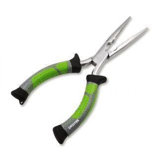 Mustad MT117 Premium 8