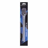 Barnett Slingshot Band - Standard With Pouch