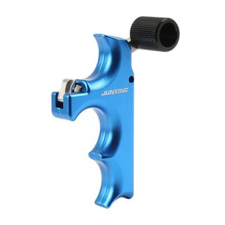 JunXing Archery Release Aid