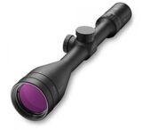 Burris Optics Droptine 4.5-14x42mm Ballistic Plex Rifle Scope