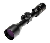 Burris Fullfield 3-12x42 Ballistic E3 Reticle Rifle Scope