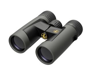 Leupold BX-2 Alpine HD 8X42MM Binocular