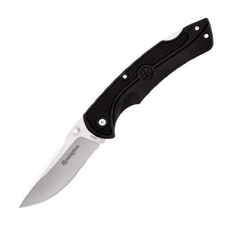 Remington Sportsman Lockback Knife
