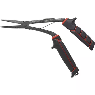 Ugly Stik Ugly Tools 90' Pliers