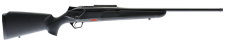Beretta BRX1 Straight Pull Rifle 308 Interchangeable Barrel System