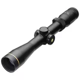 Leupold VX-R 4-12x40 Ballistic Fire Dot Rifle Scope