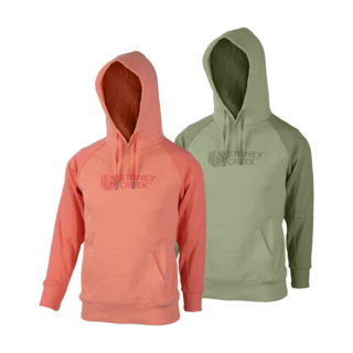 Stoney Creek Kids Aspire Hoodie