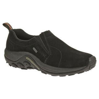 Merrell Jungle Moc Men's - Black