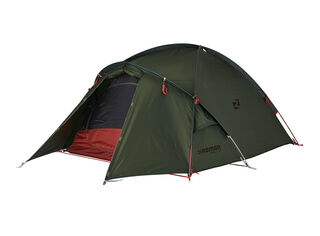 Roman Cradle 3 Tent