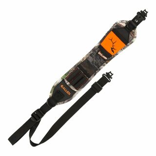 Allen Sling - Hypa-Lite Stalker Rifle Sling - MO Mountain Country