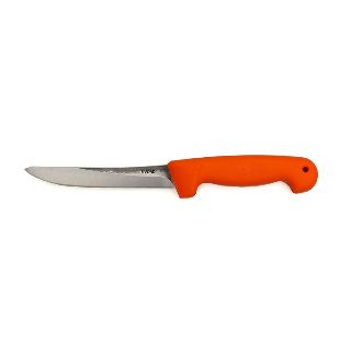 Svord Kiwi General Purpose 6 polypropylene Knife