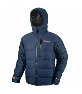 Stoney Creek ThermoFlex Jacket - Navy