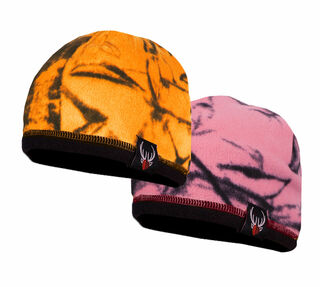 Stoney Creek Kids Skull Cap Beanie