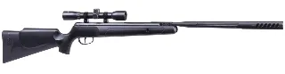 Benjamin Prowler NP Air Rifle with Scope