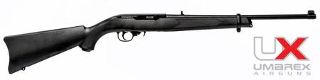 Umarex .177 Ruger 10/22 Co2 Air Rifle