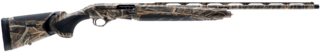 Beretta A400 Lite Kick-Off 12G Max 7 Camo 28in