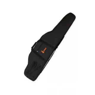 Spika Premium Gun Bag 50inch - Black