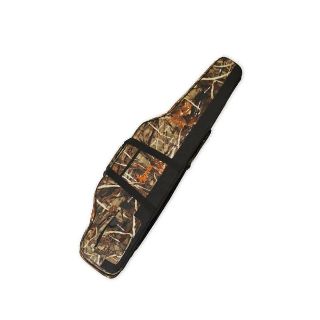 Spika Premium Gun Bag 50inch - Camo