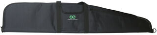Outdoor Outfitters Deluxe Double Gun Bag 52inch