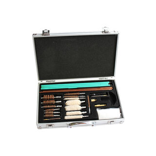Spika Universal Firearm Cleaning Kit