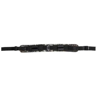 Allen Sling – Yukon Camo Neoprene With Shell Loops