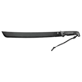 Gerber Gator BUSH 17.9inch Machete