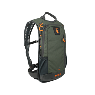 Spika Drover Hydro Pack 15L - Olive