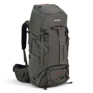 Tatonka Bison 75+10L RECCO Pack