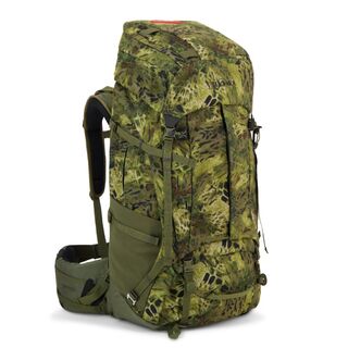 Tatonka Bison Stealth 75+10L Pack