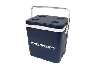 Companion Hard Cooler 26 Litre