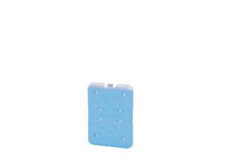 Companion Slim Ice Brick - Small - 150 ml