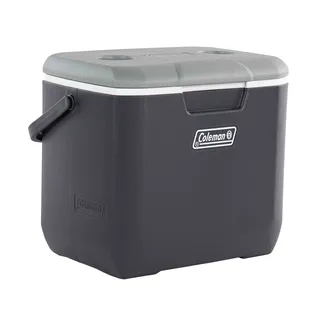 Coleman 26L Daintree Cooler