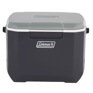 Coleman 15L Daintree Cooler