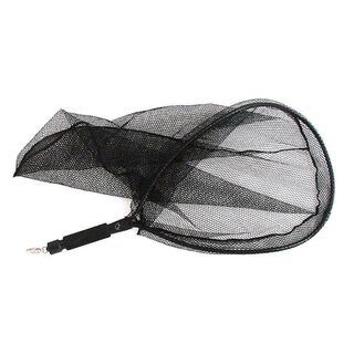 Kilwell Net Shoulder Weigh/Scale C+R 66cm