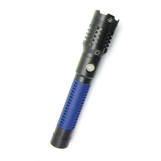 Perfect Image Torch 4000 Lumen USB Rechargeable with Power Bank