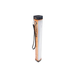Wildtrak Rechargeable Multifunction Light 30cm