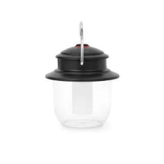 Coleman Classic 400L Lithium Ion Lantern