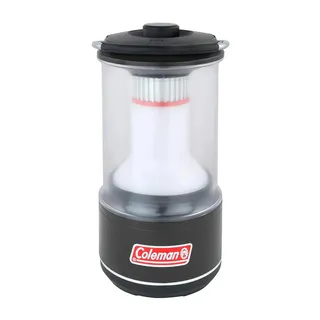Coleman 600L Lantern Battery Guard Alkaline