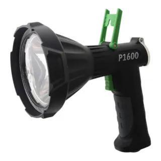 Perfect Image Spotlight Hunter Series 1600 lumens