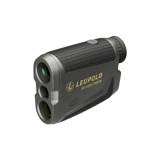Leupold RX-1400i TBR/W GEN 2 Range Finder with Flightpath