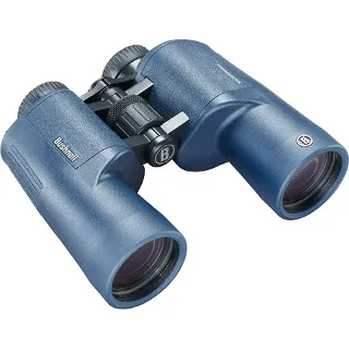 Bushnell H2O 2 7x50mm Porro Binoculars