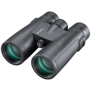 Bushnell All-Purpose 10x42mm Roof Prism Binoculars