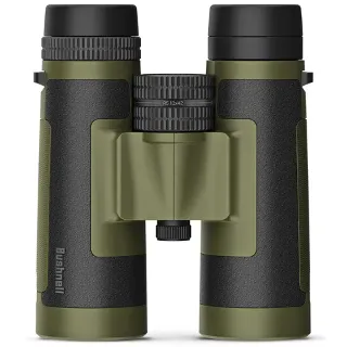Bushnell R5 - 10x42mm Binoculars